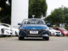 2021 1,5 л вариатор GLX Elite Edition 2021 1.5L CVT GLX Elite Edition Фото 16 из 215