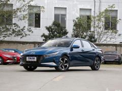 2021 240TGDi DCT LUX Премиум издание 2021 240TGDi DCT LUX Premium Edition Фото 8 из 215