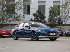 2021 240TGDi DCT LUX Премиум издание 2021 240TGDi DCT LUX Premium Edition Фото 10 из 215