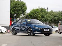 2021 1,5 л вариатор GLX Elite Edition 2021 1.5L CVT GLX Elite Edition Фото 17 из 215