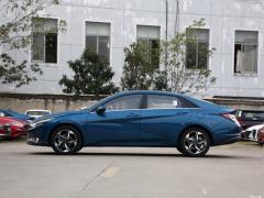2021 240TGDi DCT LUX Премиум издание 2021 240TGDi DCT LUX Premium Edition Фото 11 из 215