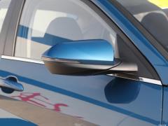 2021 1,5-литровый вариатор LUX Premium Edition 2021 1.5L CVT LUX Premium Edition Фото 29 из 215