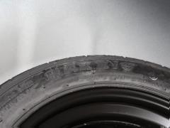2021 240TGDi DCT LUX Премиум издание 2021 240TGDi DCT LUX Premium Edition Фото 145 из 215