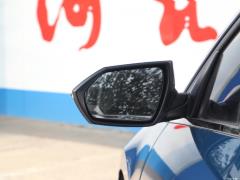 2021 1,5-литровый вариатор LUX Premium Edition 2021 1.5L CVT LUX Premium Edition Фото 41 из 215