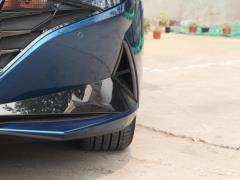 2021 1,5-литровый вариатор LUX Premium Edition 2021 1.5L CVT LUX Premium Edition Фото 38 из 215
