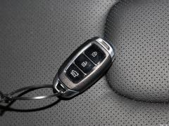 2021 240TGDi DCT LUX Премиум издание 2021 240TGDi DCT LUX Premium Edition Фото 149 из 215
