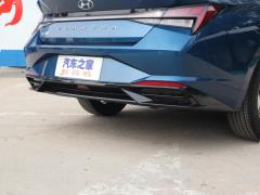 2021 1,5-литровый вариатор LUX Premium Edition 2021 1.5L CVT LUX Premium Edition Фото 63 из 215