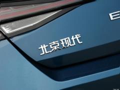 2021 240TGDi DCT LUX Премиум издание 2021 240TGDi DCT LUX Premium Edition Фото 127 из 215