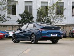 2021 240TGDi DCT LUX Премиум издание 2021 240TGDi DCT LUX Premium Edition Фото 12 из 215
