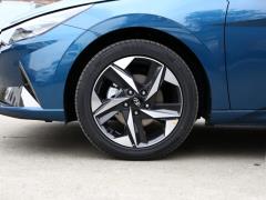 2021 240TGDi DCT LUX Премиум издание 2021 240TGDi DCT LUX Premium Edition Фото 107 из 215