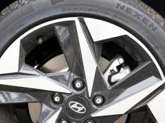 2021 1,5 л вариатор GLX Elite Edition 2021 1.5L CVT GLX Elite Edition Фото 189 из 215