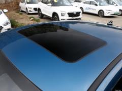 2021 240TGDi DCT LUX Премиум издание 2021 240TGDi DCT LUX Premium Edition Фото 117 из 215
