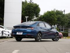 2021 1,5 л вариатор GLX Elite Edition 2021 1.5L CVT GLX Elite Edition Фото 21 из 215