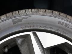 2021 1,5 л вариатор GLX Elite Edition 2021 1.5L CVT GLX Elite Edition Фото 187 из 215