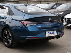2021 240TGDi DCT LUX Премиум издание 2021 240TGDi DCT LUX Premium Edition Фото 120 из 215