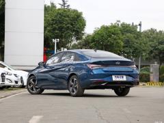 2021 1,5 л вариатор GLX Elite Edition 2021 1.5L CVT GLX Elite Edition Фото 19 из 215