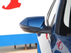2021 1,5-литровый вариатор LUX Premium Edition 2021 1.5L CVT LUX Premium Edition Фото 30 из 215