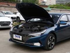 2021 240TGDi DCT LUX Премиум издание 2021 240TGDi DCT LUX Premium Edition Фото 74 из 215