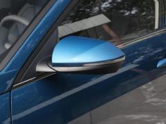 2021 1,5-литровый вариатор LUX Premium Edition 2021 1.5L CVT LUX Premium Edition Фото 40 из 215