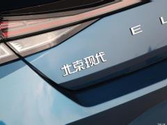 2021 1,5-литровый вариатор LUX Premium Edition 2021 1.5L CVT LUX Premium Edition Фото 59 из 215