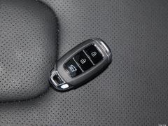 2021 1,5-литровый вариатор LUX Premium Edition 2021 1.5L CVT LUX Premium Edition Фото 73 из 215