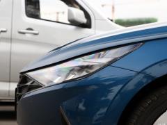 2021 1,5 л вариатор GLX Elite Edition 2021 1.5L CVT GLX Elite Edition Фото 169 из 215