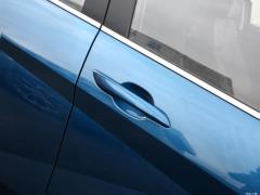 2021 1,5 л вариатор GLX Elite Edition 2021 1.5L CVT GLX Elite Edition Фото 177 из 215