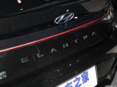2021 1,5-литровый вариатор LUX Premium Edition 2021 1.5L CVT LUX Premium Edition Фото 43 из 49