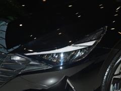 2021 1,5-литровый вариатор LUX Premium Edition 2021 1.5L CVT LUX Premium Edition Фото 21 из 49