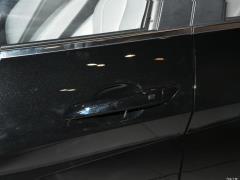 2021 1,5-литровый вариатор LUX Premium Edition 2021 1.5L CVT LUX Premium Edition Фото 30 из 49