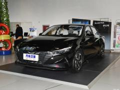 2021 1,5-литровый вариатор LUX Premium Edition 2021 1.5L CVT LUX Premium Edition Фото 1 из 49
