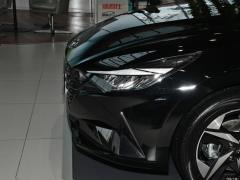 2021 1,5-литровый вариатор LUX Premium Edition 2021 1.5L CVT LUX Premium Edition Фото 23 из 49