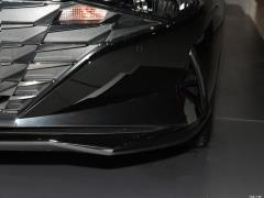 2021 1,5-литровый вариатор LUX Premium Edition 2021 1.5L CVT LUX Premium Edition Фото 20 из 49