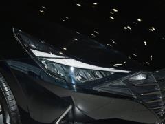 2021 1,5-литровый вариатор LUX Premium Edition 2021 1.5L CVT LUX Premium Edition Фото 13 из 49