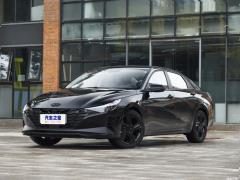 2021 год, 1,5-литровый вариатор, специальный выпуск 2021 1.5L CVT Special Edition Фото 8 из 49