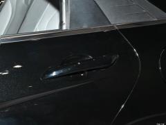 2021 1,5-литровый вариатор LUX Premium Edition 2021 1.5L CVT LUX Premium Edition Фото 31 из 49