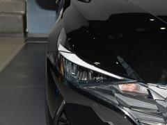 2021 1,5-литровый вариатор LUX Premium Edition 2021 1.5L CVT LUX Premium Edition Фото 15 из 49