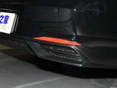 2021 1,5-литровый вариатор LUX Premium Edition 2021 1.5L CVT LUX Premium Edition Фото 47 из 49