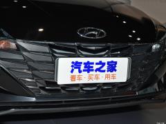 2021 1,5-литровый вариатор LUX Premium Edition 2021 1.5L CVT LUX Premium Edition Фото 17 из 49