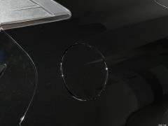 2021 1,5-литровый вариатор LUX Premium Edition 2021 1.5L CVT LUX Premium Edition Фото 32 из 49