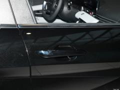 2021 1,5-литровый вариатор LUX Premium Edition 2021 1.5L CVT LUX Premium Edition Фото 48 из 49