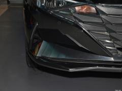 2021 1,5-литровый вариатор LUX Premium Edition 2021 1.5L CVT LUX Premium Edition Фото 16 из 49