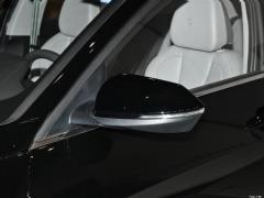 2021 1,5-литровый вариатор LUX Premium Edition 2021 1.5L CVT LUX Premium Edition Фото 24 из 49