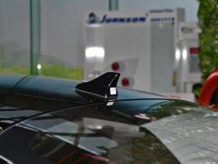 2021 1,5-литровый вариатор LUX Premium Edition 2021 1.5L CVT LUX Premium Edition Фото 38 из 49