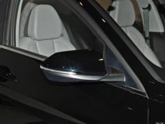 2021 1,5-литровый вариатор LUX Premium Edition 2021 1.5L CVT LUX Premium Edition Фото 11 из 49