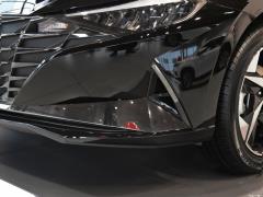 2021 1,5-литровый вариатор LUX Premium Edition 2021 1.5L CVT LUX Premium Edition Фото 22 из 49