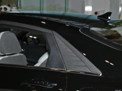 2021 1,5-литровый вариатор LUX Premium Edition 2021 1.5L CVT LUX Premium Edition Фото 37 из 49