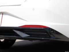 2021 1,5-литровый вариатор LUX Premium Edition 2021 1.5L CVT LUX Premium Edition Фото 62 из 73