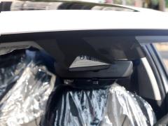 2021 1,5-литровый вариатор LUX Premium Edition 2021 1.5L CVT LUX Premium Edition Фото 27 из 73
