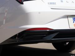2021 1,5-литровый вариатор LUX Premium Edition 2021 1.5L CVT LUX Premium Edition Фото 52 из 73